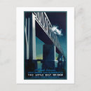 Pesquisar por dinamarquês cartoes postais Lembrança