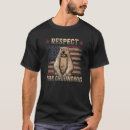 Pesquisar por marmot roupas Dia