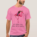 Pesquisar por bullriding camisetas Vaqueiro