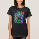 Pesquisar por roxo verde camisetas Arte