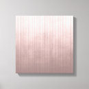 Pesquisar por ombre impressão de canvas Elegante