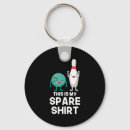 Pesquisar por pinos de boliche chaveiros Bola