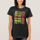 Pesquisar por los angeles ca camisetas Retrô