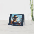 Pesquisar por marsupiais cartoes Fofofo