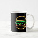 Pesquisar por burger canecas Carne