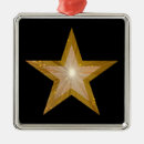 Pesquisar por estrela do ouro ornamentos Cintilante