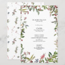 Pesquisar por wildflower Aquarela