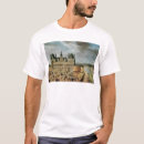 Pesquisar por de ville camisetas Escola