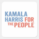 Pesquisar por pessoa adesivos Democratas