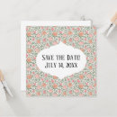 Pesquisar por galo vintage convites Convidados