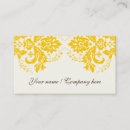 Pesquisar por motif cartao de visita Elegante