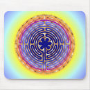 Pesquisar por meditate eletronicos Labirinto