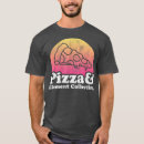 Pesquisar por abacaxi na pizza roupas Páprica
