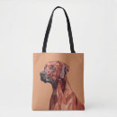 Pesquisar por leal bolsas tote Cão
