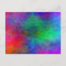 Pesquisar por desenhos abstratos cartoes postais Qualquer pessoa