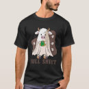 Pesquisar por funny cow camisetas Touro