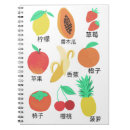 Pesquisar por arte chinesa Chinês