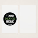 Pesquisar por pendentes etiquetas Qualquer pessoa