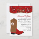 Pesquisar por bandana convites Botas