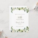 Pesquisar por 50 anos casados convites aniversário casamento Casal