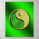 Pesquisar por chinese zodiac pósteres Ano novo chinês