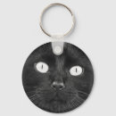 Pesquisar por gato preto chaveiros Animal de estimação