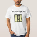 Pesquisar por pinturas religiosas camisetas Jesus