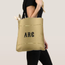 Pesquisar por minimalista bolsas tote Simples