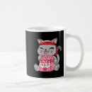 Pesquisar por coffee milk canecas Kawaii