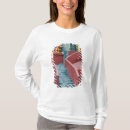 Pesquisar por são miguel camisetas Arquitetura