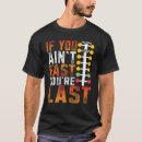 Pesquisar por drag camisetas Racing