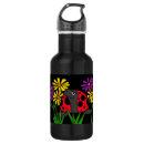 Pesquisar por joaninha garrafa agua Bonito