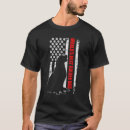 Pesquisar por world flag camisetas Americano