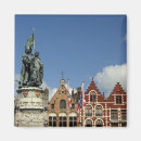 Pesquisar por bruges imas Cidade