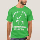 Pesquisar por cadeira amor camisetas Engraçado