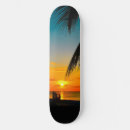 Pesquisar por praia skates Conselho