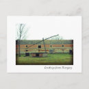 Pesquisar por hungria cartoes postais Europa