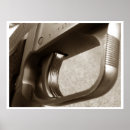 Pesquisar por gun pôsteres pósteres Pistola