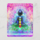 Pesquisar por de buddha convites Buddhism