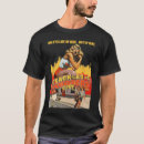 Pesquisar por filme b camisetas Engraçado