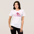 Pesquisar por poças camisetas Para ela