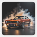 Pesquisar por camaro adesivos Chevy