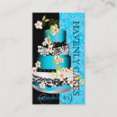 Pesquisar por cake cartao de visita Cozinheiro