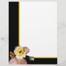 Pesquisar por amarelo papel timbrado Abelha