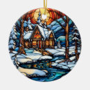 Pesquisar por vidro ornamentos Feliz natal