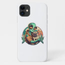 Pesquisar por pug iphone capas Fofo