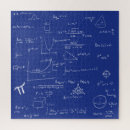 Pesquisar por geek brinquedos presentes Matemática