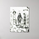 Pesquisar por outubro impressão de canvas Escola