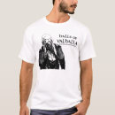 Pesquisar por protetor do cavalo camisetas Espada