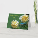 Pesquisar por amarelo pálido cartoes Floral